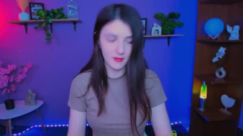 dolly_sunshine online show from May 3, 5:44 am