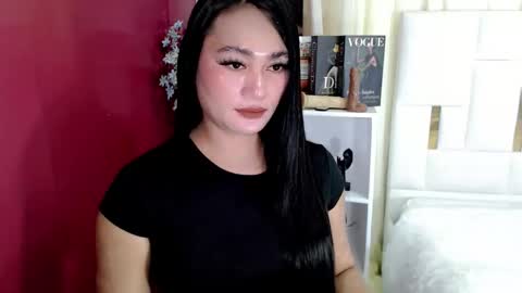 YUMEE online show from February 12, 8:16 am