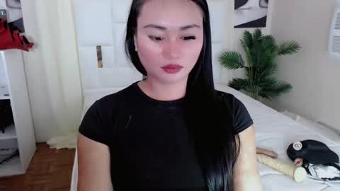 YUMEE online show from March 7, 6:42 am