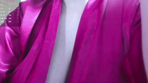 Snapshot of dolly_zoe chatting on February 22, 5:34 am Call me Zoe online show from February 22, 5:34 am