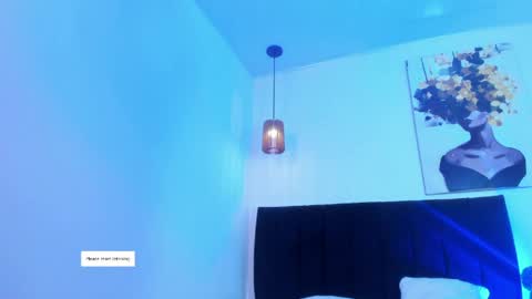 Call me Zoe  online show from April 29, 5:43 am