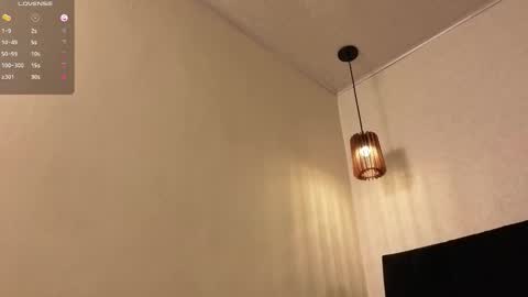 Call me Zoe  online show from February 28, 7:52 am