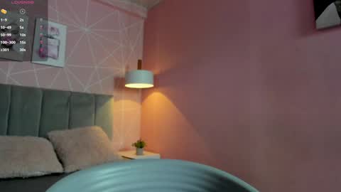 Snapshot of dolly_zoe chatting on December 20, 10:22 pm Call me Zoe online show from December 20, 10:22 pm