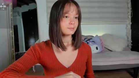 dollydolll_ online show from March 28, 5:29 am