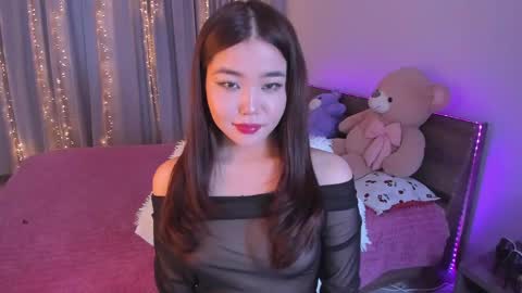 Dollya online show from April 24, 1:58 pm