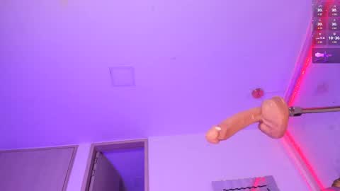 Mae online show from January 6, 4:38 am