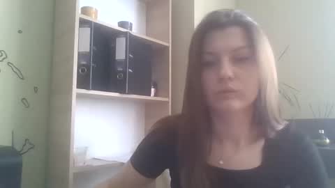 DollyRoma online show from November 19, 9:09 am