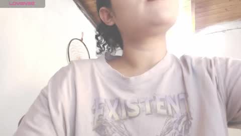 dollysweet666 online show from April 23, 7:27 pm