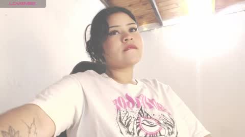 dollysweet666 online show from April 27, 2:03 pm