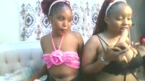 kadolly online show from January 8, 11:53 pm