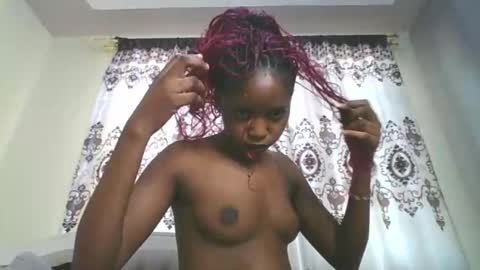 kadolly online show from January 17, 12:56 pm