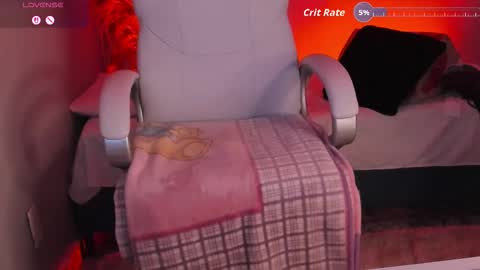 Dolly online show from March 11, 6:54 pm