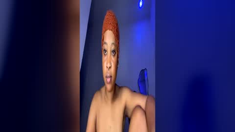 Dollyxpussy online show from July 8, 12:02 am