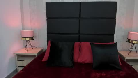 Snapshot of dolyconor chatting on February 28, 8:07 pm Dolly online show from February 28, 8:07 pm