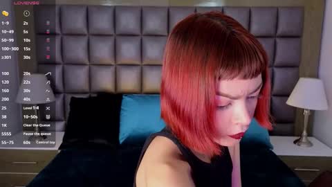 Snapshot of dolyconor chatting on October 8, 9:08 pm Dolly online show from October 8, 9:08 pm