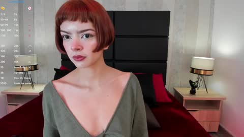 Snapshot of dolyconor chatting on January 22, 8:28 pm Dolly online show from January 22, 8:28 pm
