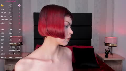 Snapshot of dolyconor chatting on September 13, 8:50 pm Dolly online show from September 13, 8:50 pm