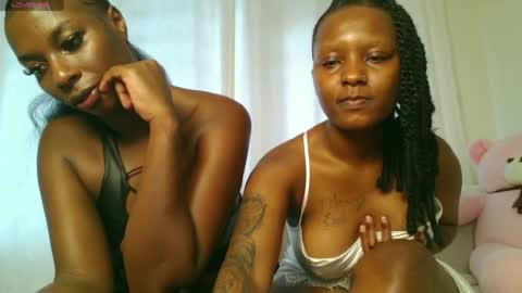 Amarie noels online show from June 17, 11:44 am