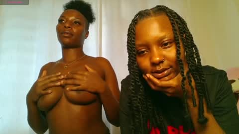 Amarie noels online show from June 10, 11:20 am
