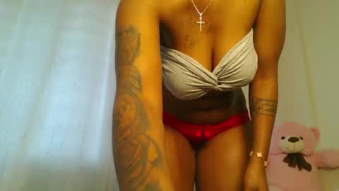 Amarie noels online show from March 10, 11:47 am