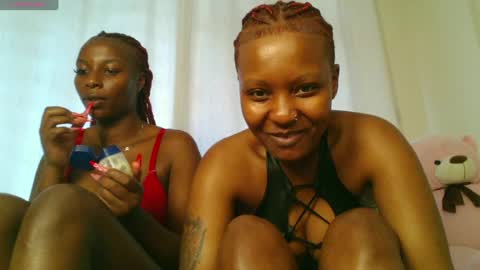 Amarie noels online show from July 13, 11:33 am