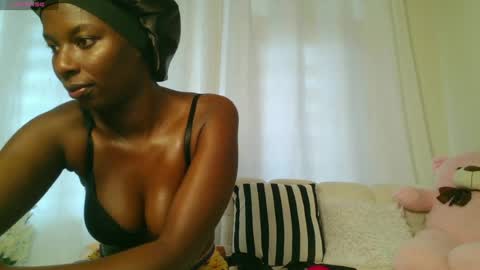 Amarie noels online show from June 3, 11:55 am
