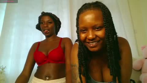 Amarie noels online show from June 26, 10:49 am