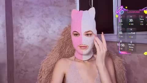 domiiniicana online show from October 26, 11:27 am