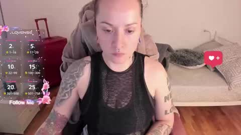 I WILL BE BACK ON WEDNESDAY DECEMBER 4 0100AM COLOMBIA TIME    online show from December 5, 1:56 pm