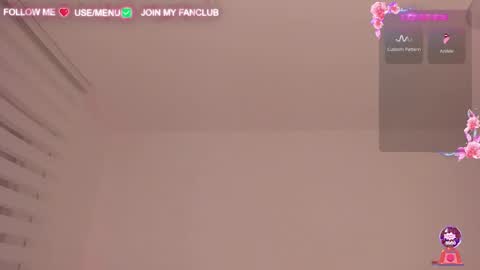 Snapshot of domina_deivis chatting on February 10, 8:09 am I WILL BE BACK ON WEDNESDAY DECEMBER 4 0100AM COLOMBIA TIME online show from February 10, 8:09 am