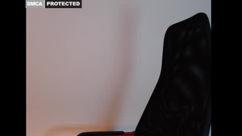 Domina Floxia online show from March 4, 8:15 pm