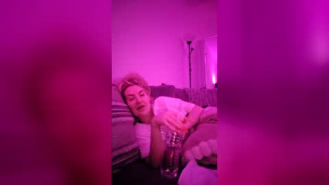 domina_fox online show from June 28, 11:55 pm