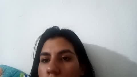 Snapshot of domina_lia chatting on December 24, 4:11 am Domina Lia online show from December 24, 4:11 am