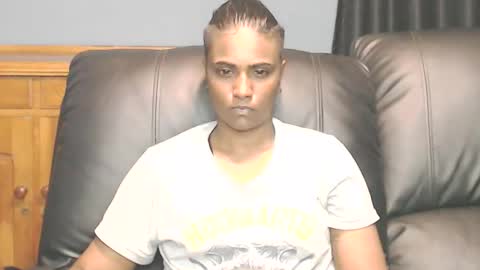 dominate_stud online show from January 12, 11:21 pm