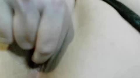 Dominatrixredsonyja666666 online show from March 29, 1:15 am