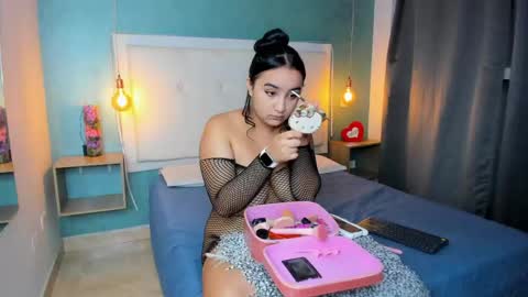  dominik online show from April 25, 8:50 pm