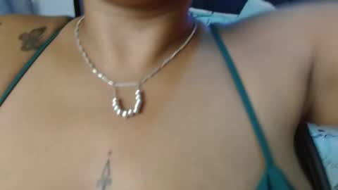  D O M I N K  online show from April 23, 7:38 pm