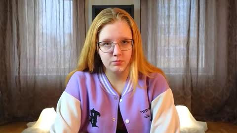 Macy online show from November 8, 8:08 am