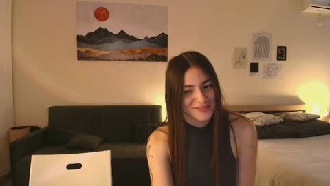 dondothislong online show from March 28, 7:19 am