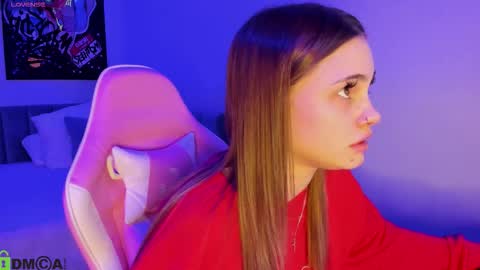 donna potterr online show from December 18, 11:59 am