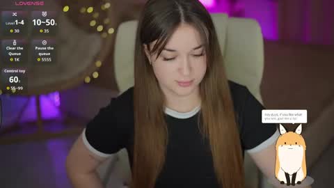 DONNA online show from April 28, 5:44 am