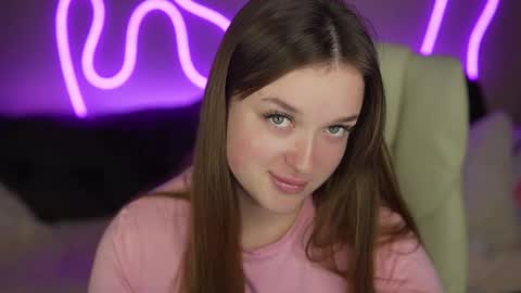 DONNA online show from November 29, 10:52 am