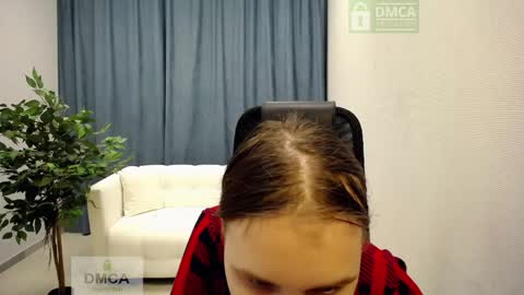 Sia online show from April 24, 10:18 am