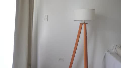 Donatella online show from November 11, 12:13 pm