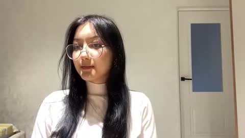 Mary online show from March 1, 11:21 am