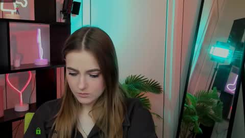 we online show from November 14, 12:27 pm