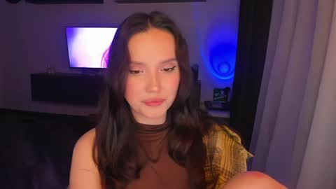 Dora Charmer online show from April 20, 5:16 pm