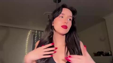 doragranat online show from February 21, 2:34 am