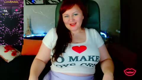 Dora online show from January 14, 12:54 pm