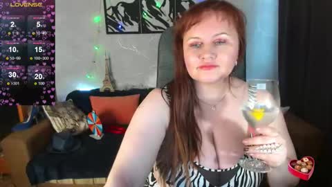 Dora online show from February 17, 12:15 pm